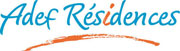 Etablissement d'Hébergement pour Personnes Agées Dépendantes - 75013 - Paris 13 - La Maison du Parc EHPAD - Adef Résidences Etablissement d'Hébergement pour Personnes Agées Dépendantes - 75013 - Paris 13 - La Maison du Parc EHPAD - Adef Résidences
