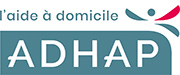 Services d'Aide et de Maintien à Domicile - 75019 - Paris 19 - ADHAP - Vie et Maintien à Domicile Services d'Aide et de Maintien à Domicile - 75019 - Paris 19 - ADHAP - Vie et Maintien à Domicile