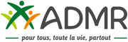 organismes Soins et aide à domicile - Départemental - Maintien à domicile - 59940 - Estaires - Fédération ADMR du Nord organismes Soins et aide à domicile - Départemental - Maintien à domicile - 59940 - Estaires - Fédération ADMR du Nord