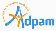 Services d'Aide et de Maintien à Domicile - 31000 - Toulouse - ADPAM - Association d'Aide à Domicile aux Personnes Agées et aux Malades Services d'Aide et de Maintien à Domicile - 31000 - Toulouse - ADPAM - Association d'Aide à Domicile aux Personnes Agées et aux Malades