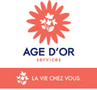 Services d'Aide et de Maintien à Domicile - 72100 - Le Mans - Age d'Or Services Services d'Aide et de Maintien à Domicile - 72100 - Le Mans - Age d'Or Services