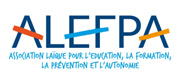 Service d'Education Spéciale et de Soins à Domicile - 10600 - La Chapelle-Saint-Luc - ALEFPA SESSAD - TSSA - Troubles Spécifiques Sévères des Apprentissages Service d'Education Spéciale et de Soins à Domicile - 10600 - La Chapelle-Saint-Luc - ALEFPA SESSAD - TSSA - Troubles Spécifiques Sévères des Apprentissages