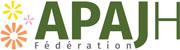 75755 - Paris 15 - Fédération APAJH 75755 - Paris 15 - Fédération APAJH