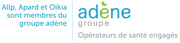 Hospitalisation A Domicile (HAD) - 30100 - Alès - Apard Groupe Adène HAD Alès Hospitalisation A Domicile (HAD) - 30100 - Alès - Apard Groupe Adène HAD Alès