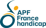 Service d'Education Spéciale et de Soins à Domicile - 24000 - Périgueux - APF France handicap - SESSAD des 3 Rivières - Service d'Education et de Soins Spécialisés à Domicile Service d'Education Spéciale et de Soins à Domicile - 24000 - Périgueux - APF France handicap - SESSAD des 3 Rivières - Service d'Education et de Soins Spécialisés à Domicile