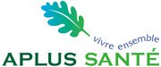 Etablissement d'Hébergement pour Personnes Agées Dépendantes - 92250 - La Garenne-Colombes - Résidence Retraite Médicalisée La Tournelle Etablissement d'Hébergement pour Personnes Agées Dépendantes - 92250 - La Garenne-Colombes - Résidence Retraite Médicalisée La Tournelle