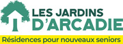 Résidences avec Services - 78000 - Versailles - Les Jardins d'Arcadie Versailles Résidences avec Services - 78000 - Versailles - Les Jardins d'Arcadie Versailles