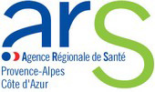 Organismes établissements de santé - Départemental - Affaires Sanitaires et Sociales - 05004 - Gap - ARS Délégation Départementale des Hautes-Alpes Organismes établissements de santé - Départemental - Affaires Sanitaires et Sociales - 05004 - Gap - ARS Délégation Départementale des Hautes-Alpes