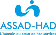 Services de Soins A Domicile - 37029 - Tours - ASSAD-HAD - SSIAD Services de Soins A Domicile - 37029 - Tours - ASSAD-HAD - SSIAD