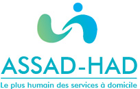 Services d'Aide et de Maintien à Domicile - 37029 - Tours - UNA Indre et Loire Services d'Aide et de Maintien à Domicile - 37029 - Tours - UNA Indre et Loire
