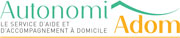 Services d'Aide et de Maintien à Domicile - 64110 - Jurançon - A.Dom & Services Services d'Aide et de Maintien à Domicile - 64110 - Jurançon - A.Dom & Services