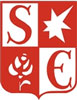 Institut Médico-Éducatif - B-6142 - Leernes - Institut Royal Saint-Exupéry Institut Médico-Éducatif - B-6142 - Leernes - Institut Royal Saint-Exupéry