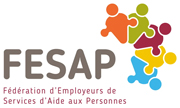 Foyer de Vie, Foyer Occupationnel - 7063 - Neufvilles - LNH Ligue Nationale pour Personnes Handicapées et Services Spécialisés Foyer de Vie, Foyer Occupationnel - 7063 - Neufvilles - LNH Ligue Nationale pour Personnes Handicapées et Services Spécialisés