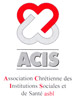 Foyer de Vie, Foyer Occupationnel - 7712 - Herseaux - Les Projets Montfort ACIS Asbl Foyer de Vie, Foyer Occupationnel - 7712 - Herseaux - Les Projets Montfort ACIS Asbl