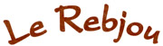Foyer de Vie, Foyer Occupationnel - 5032 - Bossière - Foyer Le Rebjou Foyer de Vie, Foyer Occupationnel - 5032 - Bossière - Foyer Le Rebjou