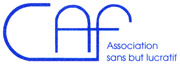 Foyer de Vie, Foyer Occupationnel - 6470 - Grandrieu - Centre André Focant A.S.B.L. Foyer de Vie, Foyer Occupationnel - 6470 - Grandrieu - Centre André Focant A.S.B.L.