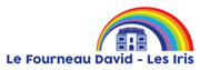 Maison d'Accueil Spécialisée - 6760 - Virton - Le Fourneau David - Les Iris ASBL Maison d'Accueil Spécialisée - 6760 - Virton - Le Fourneau David - Les Iris ASBL