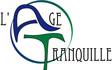 Etablissement d'Hébergement pour Personnes Agées Dépendantes - 7711 - Dottignies - Résidence L'Age Tranquille Etablissement d'Hébergement pour Personnes Agées Dépendantes - 7711 - Dottignies - Résidence L'Age Tranquille