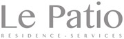 Résidences avec Services - 7530 - Gaurain-Ramecroix - Résidence Services Le Patio asbl Résidences avec Services - 7530 - Gaurain-Ramecroix - Résidence Services Le Patio asbl