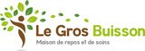 Etablissement d'Hébergement pour Personnes Agées Dépendantes - 7040 - Blaregnies - EHPAD Home du Gros Buisson SA, Maison de Repos et de Soins Etablissement d'Hébergement pour Personnes Agées Dépendantes - 7040 - Blaregnies - EHPAD Home du Gros Buisson SA, Maison de Repos et de Soins