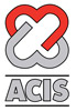 Etablissement d'Hébergement pour Personnes Agées Dépendantes - 7780 - Comines-Warneton - Institut Saint Joseph, ACIS asbl Etablissement d'Hébergement pour Personnes Agées Dépendantes - 7780 - Comines-Warneton - Institut Saint Joseph, ACIS asbl