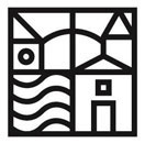 Maison de Retraite Non Médicalisée - 7911 - Frasnes-lez-Buissenal - Maison de Repos et de Soins et Résidence-Services Le Jardin Intérieur Maison de Retraite Non Médicalisée - 7911 - Frasnes-lez-Buissenal - Maison de Repos et de Soins et Résidence-Services Le Jardin Intérieur