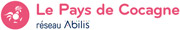 Foyer de Vie, Foyer Occupationnel - 7000 - Mons - Foyer Le Pays de Cocagne Foyer de Vie, Foyer Occupationnel - 7000 - Mons - Foyer Le Pays de Cocagne