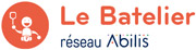 Foyer de Vie, Foyer Occupationnel - 4683 - Vivegnis - Foyer Le Batelier Foyer de Vie, Foyer Occupationnel - 4683 - Vivegnis - Foyer Le Batelier