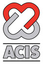 Etablissement d'Hébergement pour Personnes Agées Dépendantes - 7712 - Herseaux - ASBL ACIS - Maison Saint-Joseph EHPAD et Résidence-Service Etablissement d'Hébergement pour Personnes Agées Dépendantes - 7712 - Herseaux - ASBL ACIS - Maison Saint-Joseph EHPAD et Résidence-Service