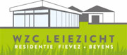 Etablissement d'Hébergement pour Personnes Agées Dépendantes - 8930 - Menin - Résidence Fievez-Beyens Etablissement d'Hébergement pour Personnes Agées Dépendantes - 8930 - Menin - Résidence Fievez-Beyens