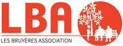 Etablissement d'Hébergement pour Personnes Agées Dépendantes - 69008 - Lyon 08 - EHPAD Résidence Saint Exupéry LBA Etablissement d'Hébergement pour Personnes Agées Dépendantes - 69008 - Lyon 08 - EHPAD Résidence Saint Exupéry LBA