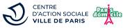 organismes Action Sociale - Départemental - Centre communal d'action sociale - 75589 - Paris 12 - Centre d'Action Sociale de la Ville de Paris organismes Action Sociale - Départemental - Centre communal d'action sociale - 75589 - Paris 12 - Centre d'Action Sociale de la Ville de Paris