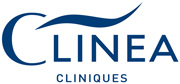 Centre de Soins de Suite - Réadaptation - 33470 - Le Teich - Clinique de Soins de Suite et de Réadaptation Rose-des-Sables - CLINEA Centre de Soins de Suite - Réadaptation - 33470 - Le Teich - Clinique de Soins de Suite et de Réadaptation Rose-des-Sables - CLINEA