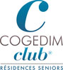 Résidences avec Services - 75016 - Paris 16 - Résidence Services Seniors Paris - Auteuil Cogedim Club® Résidences avec Services - 75016 - Paris 16 - Résidence Services Seniors Paris - Auteuil Cogedim Club®