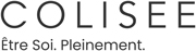 Etablissement d'Hébergement pour Personnes Agées Dépendantes - 78100 - Saint-Germain-en-Laye - Colisée - Résidence Les Coteaux Etablissement d'Hébergement pour Personnes Agées Dépendantes - 78100 - Saint-Germain-en-Laye - Colisée - Résidence Les Coteaux