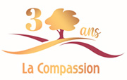 Services de Soins A Domicile - 60300 - Senlis - Services de Soins Infirmiers à Domicile La Compassion Services de Soins A Domicile - 60300 - Senlis - Services de Soins Infirmiers à Domicile La Compassion