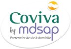 Services d'Aide et de Maintien à Domicile - 95100 - Argenteuil - sarl AVO Services / COVIVA Services d'Aide et de Maintien à Domicile - 95100 - Argenteuil - sarl AVO Services / COVIVA