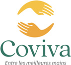 Services d'Aide et de Maintien à Domicile - 68200 - Mulhouse - Coviva Mulhouse Services d'Aide et de Maintien à Domicile - 68200 - Mulhouse - Coviva Mulhouse