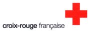 Etablissement d'Hébergement pour Personnes Agées Dépendantes - 92100 - Boulogne-Billancourt - EHPAD Résidence Sainte-Agnès Etablissement d'Hébergement pour Personnes Agées Dépendantes - 92100 - Boulogne-Billancourt - EHPAD Résidence Sainte-Agnès