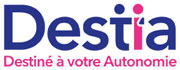Services d'Aide et de Maintien à Domicile - 69100 - Villeurbanne - Sous Mon Toit Villeurbanne Services d'Aide et de Maintien à Domicile - 69100 - Villeurbanne - Sous Mon Toit Villeurbanne
