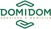 Services d'Aide et de Maintien à Domicile - 59400 - Cambrai - Domidom Cambrai Services d'Aide et de Maintien à Domicile - 59400 - Cambrai - Domidom Cambrai