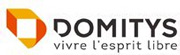 Résidences avec Services - 41000 - Blois - Domitys Les Comtes de Sologne - Résidence avec Services Résidences avec Services - 41000 - Blois - Domitys Les Comtes de Sologne - Résidence avec Services