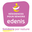 Résidence Autonomie - 31250 - Revel - Résidence Autonomie Edenis Jean Ricalens Résidence Autonomie - 31250 - Revel - Résidence Autonomie Edenis Jean Ricalens