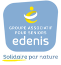 Etablissement d'Hébergement pour Personnes Agées Dépendantes - 31700 - Blagnac - Résidence Edenis Les Jardins de Maniban Etablissement d'Hébergement pour Personnes Agées Dépendantes - 31700 - Blagnac - Résidence Edenis Les Jardins de Maniban