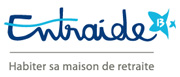 Résidence Autonomie - 13254 - Marseille 06 - Entraide Résidence Autonomie - 13254 - Marseille 06 - Entraide