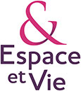 Résidences avec Services - 44210 - Pornic - Espace et Vie Pornic, Résidence avec Services Résidences avec Services - 44210 - Pornic - Espace et Vie Pornic, Résidence avec Services