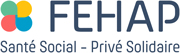 Organismes établissements de santé - Régional - Hospitalisation Privée à but non lucratif - 34070 - Montpellier - FEHAP Occitanie Organismes établissements de santé - Régional - Hospitalisation Privée à but non lucratif - 34070 - Montpellier - FEHAP Occitanie