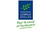 Services d'Aide et de Maintien à Domicile - 75015 - Paris 15 - Présence à Domicile Léopold Bellan Services d'Aide et de Maintien à Domicile - 75015 - Paris 15 - Présence à Domicile Léopold Bellan