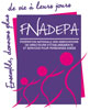 62230 - Outreau - FNADEPA 59 - 62 Fédération Nationale des Associations de Directeurs d'Etablissements et Services pour Personnes Agées 62230 - Outreau - FNADEPA 59 - 62 Fédération Nationale des Associations de Directeurs d'Etablissements et Services pour Personnes Agées
