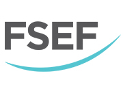Prise en charge Santé Mentale - 95570 - Bouffémont - Centre Médical et Pédagogique Jacques Arnaud (FSEF) Prise en charge Santé Mentale - 95570 - Bouffémont - Centre Médical et Pédagogique Jacques Arnaud (FSEF)